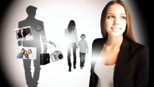 Cristina Ich Dezvăluie Detalii Din Viața Personală După Despărțirea De Alex Pițurcă