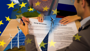 Franța și Germania: Progrese în Domeniul Energiei Verzi