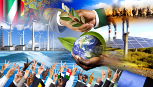 Declarații emblematică ale liderilor politici despre noul acord climatic