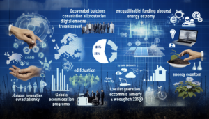 Lansarea bugetului Uniunii Europene pentru 2024: Provocări și priorități