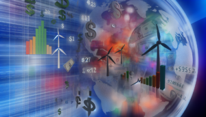 Criza Energetică: Impactul Asupra Economiei