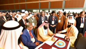 În Detaliu: Călătoriile Spirituale ale Papei Francisc în Orientul Mijlociu