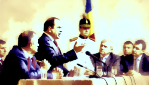 Negocierile pentru Formarea Guvernului Român, Întârziate din Nou