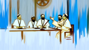 Papa Francisc Reflectă Asupra Rădăcinilor Empatiei în Creștinism