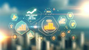 Reforma Fiscală Impulsionează Creșterea Economică în 2024