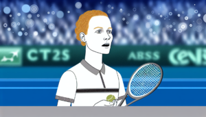 Simona Halep, decizie fără precedent: Suspendare extinsă pentru doping