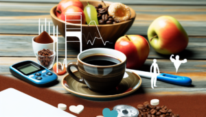 Studiul Privește Legătura Dintre Consumul de Cafea și Longevitate