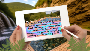 Totul despre Zona 5D – Un Concept Revoluționar în Wellness