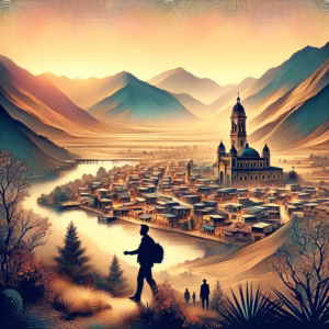 Un Scenariu Controversat: Interese și Politică Locală În Sinaia