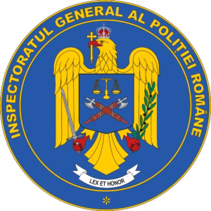 Cum verifici online amenzile auto