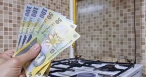 Liberalizarea prețului la gaze rămâne programată pentru aprilie 2026; plafonarea expiră la 31 martie