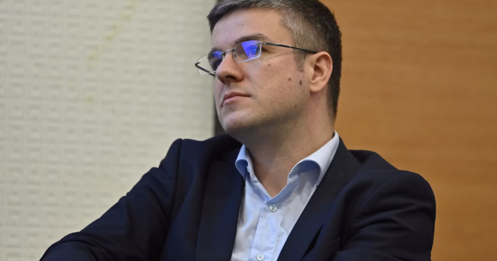 Ministrul Economiei: Hărțile ariilor protejate vor fi revizuite și aprobate de autoritățile locale