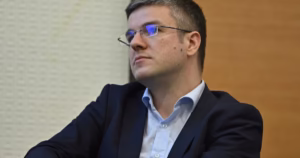 Ministrul Economiei: Hărțile ariilor protejate vor fi revizuite și aprobate de autoritățile locale