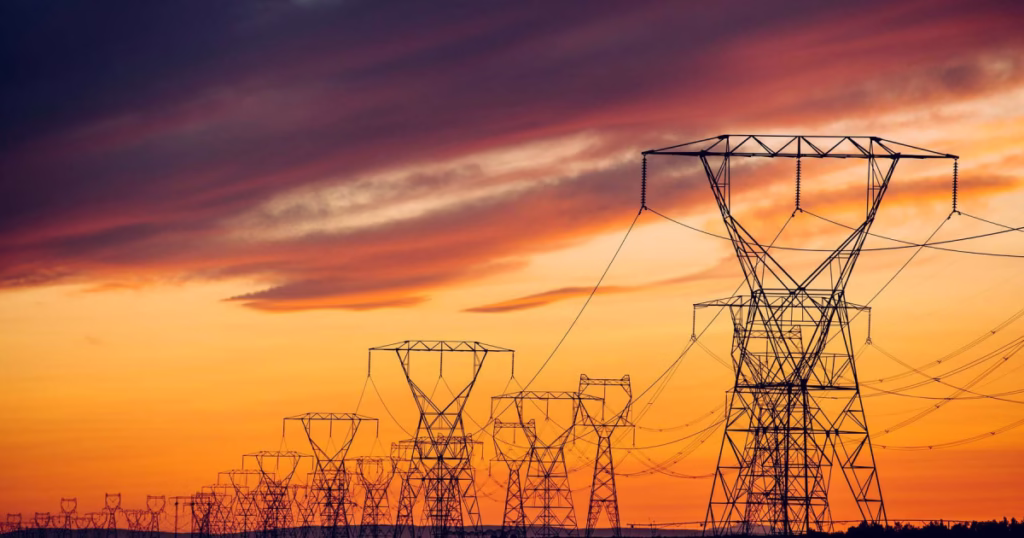 Peste 103 milioane de euro pentru modernizarea rețelelor electrice România–Bulgaria prin proiectul CARMEN