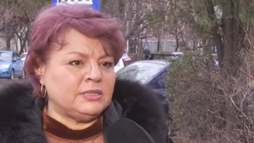 Popriri pentru credite „fantomă”: români blocați financiar după furtul datelor personale