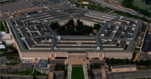 Statele Unite au testat un dispozitiv care ar putea explica misterul „Sindromului Havana”; mașinăria conține componente din Rusia