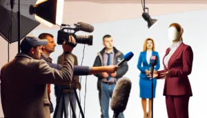 Care sunt telefoanele cu cea mai bună autonomie în 2025: concluziile testelor CNET
