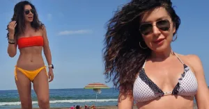 Carmen Brumă denunță folosirea imaginii și a vocii sale în reclame false: „Poliția nu a rezolvat problema”