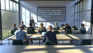 Cel mai amplu studiu asupra tratamentelor pentru ADHD evidențiază ce funcționează și unde lipsește dovezile