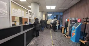 Coaliția anunță schimbări la impozite: reduceri pentru clădiri vechi și facilități pentru persoanele cu handicap