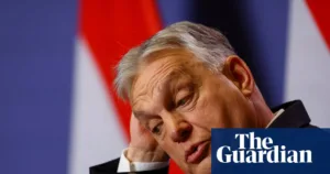 Consilierul principal al CJUE: Comisia Europeană a eliberat în mod nejustificat miliarde pentru Ungaria