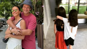 Cristi Chivu: drumul unui băiat din Reșița spre gloria fotbalului și leadership în Serie A