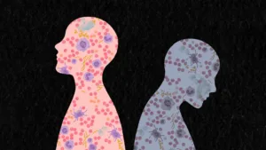 Cum viața și genele lasă o „amprentă” moleculară asupra celulelor imune: harta epigenetică a oameniilor explică răspunsurile diferite la infecții