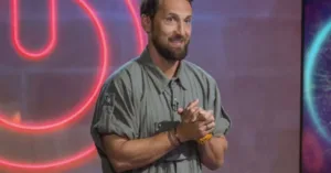 Dani Oțil, afectat de o glumă care i-a urmărit restaurantul timp de opt ani: frica de sărăcie și portofoliul de afaceri al prezentatorului