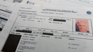 Documente desecretizate: Jeffrey Epstein ar fi vizitat România în 2012; plățile către românce, înregistrate ca „cheltuieli pentru combustibil”
