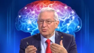 Dr. Vlad Ciurea: vinul roșu, o băutură apreciată de români care poate sprijini sănătatea creierului — dar doar cu măsură