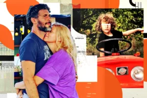 Dragoș Bucur și Dana Nălbaru, între liniștea satului și tensiunile cu unii vecini după mutarea la țară