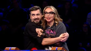 Eliza Natanticu, AVC la 36 de ani: semnal de alarmă despre simptomele ignorate și stresul acumulat