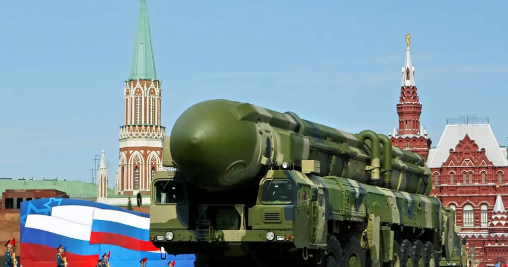 Expirarea New START deschide calea către o nouă eră a înarmării nucleare. Ce urmează dacă Trump și Putin nu ajung la un acord