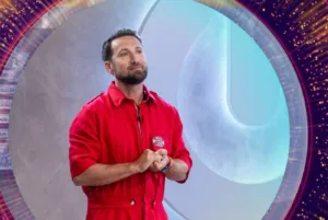 Finala Power Couple 2026: cine pornește cu avantaj în cursa pentru marele premiu de la Antena 1