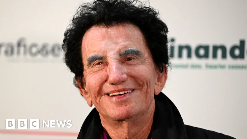Franța deschide o anchetă preliminară privind legăturile dintre Jack Lang și Jeffrey Epstein
