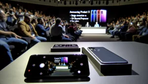 Google Pixel 10A își face debutul pe 18 februarie — ce știm până acum