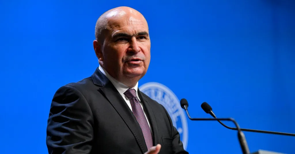 Guvernul a adoptat două ordonanțe: 6.409 posturi desființate și pachete pentru relansarea economică