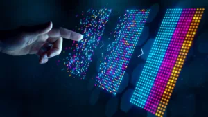 Inteligența generativă accelerează descoperirile medicale: modele AI egale sau superioare echipelor de cercetare în studiile despre nașterea prematură