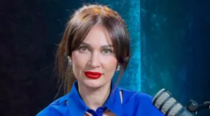 Nicoleta Luciu, mărturii despre durere și vindecare: pierderea a două sarcini și drumul spre o familie numeroasă