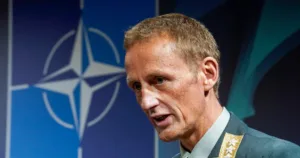 Norvegia se pregătește pentru scenariul unei invazii rusesti în nord, pentru a proteja activele nucleare din peninsula Kola