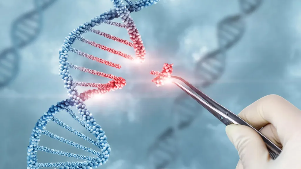 Nou sistem CRISPR inspirat de gene drive promite să anuleze rezistența la antibiotice