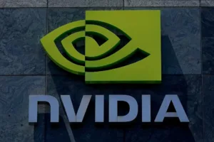 Nvidia anunță un alt trimestru spectaculos pe fondul îngrijorărilor tot mai mari privind economia AI