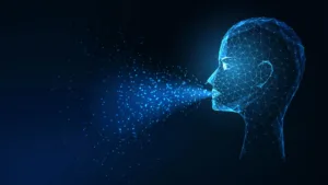 O echipă din Marea Britanie rescrie o ecuație centenară pentru a prezice cum se mișcă nanoparticulele neregulate în aer