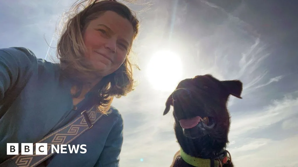 Olanda şi săptămâna de lucru de patru zile: beneficii reale sau o provocare pentru viitor?