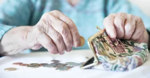 Pensii majorate din 1 iulie 2026 pentru românii care au lucrat legal în Germania