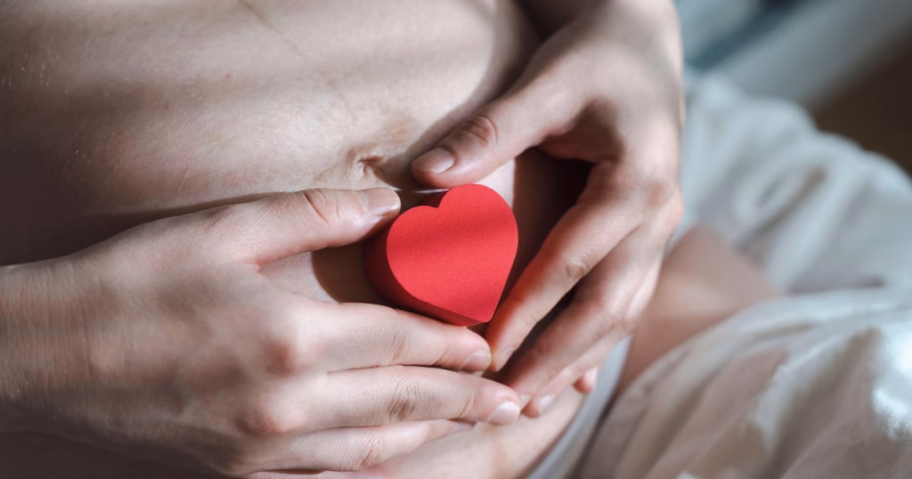 Programul național de fertilizare in vitro ar putea primi dublu la buget în 2026. Ministrul Muncii: Ținta este 10.000–12.000 de beneficiari