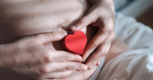 Programul național de fertilizare in vitro ar putea primi dublu la buget în 2026. Ministrul Muncii: Ținta este 10.000–12.000 de beneficiari