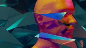 Proiectul Exposomului uman își extinde rețeaua globală: cercetare, politici și summit-uri pentru a schimba medicina