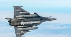 Raport RUSI: Rusia ar putea bloca în câțiva ani un atac nuclear european, ridicând semne de întrebare asupra descurajării independente a continentului