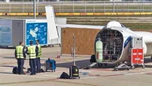 Revoluția aeronavelor pe hidrogen: Aviația fără emisii își ia zborul